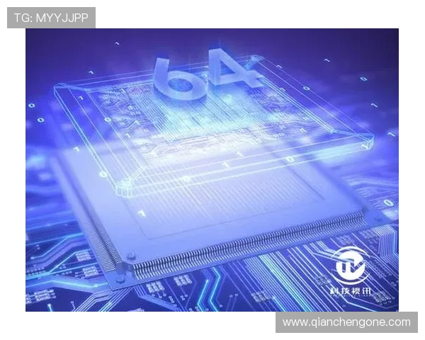 PA体育视讯助力体育赛事直播，提供专业高清画质和流畅播放体验