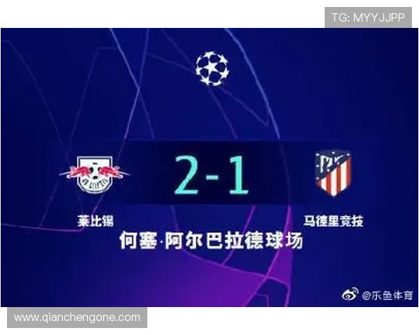 乐鱼体育平台APP下载指南：多设备兼容与操作指南详细介绍