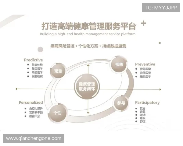 打造值得信赖的爱游戏官网信誉体系实现平台持续健康发展