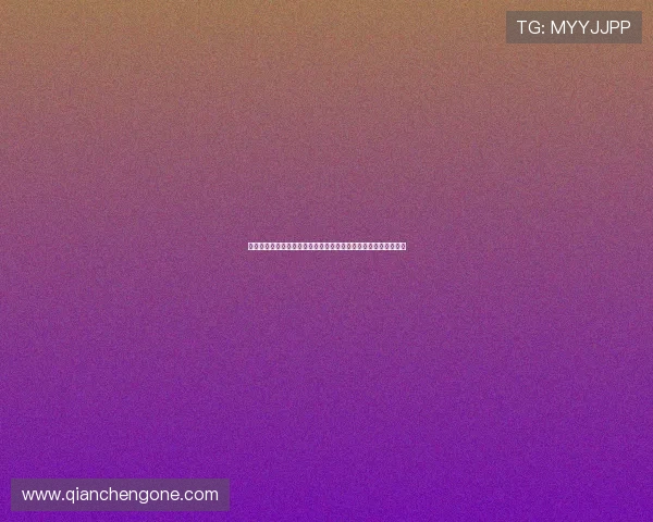 新利国际：多平台无缝对接支持，随时随地畅享精彩博彩娱乐内容