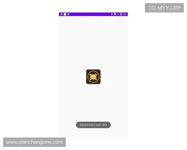 伟德bevictor官网及平台的移动端体验与APP下载使用指南
