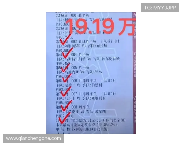 云开体育官网入口提供最新最全的体育赛事资讯和精彩直播内容，随时随地畅享体育盛宴