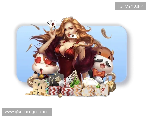 爱游戏ayx登录入口官方最新版本,安全稳定的登录体验推荐