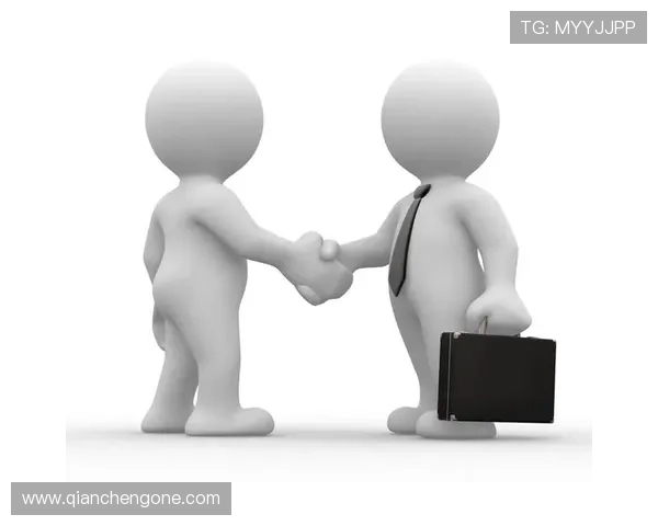 华体会体育官网登录流程优化，简化操作步骤提升用户满意度