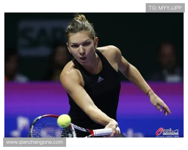 巴沙体育:推动体育场馆智能化建设提升城市体育基础设施水平