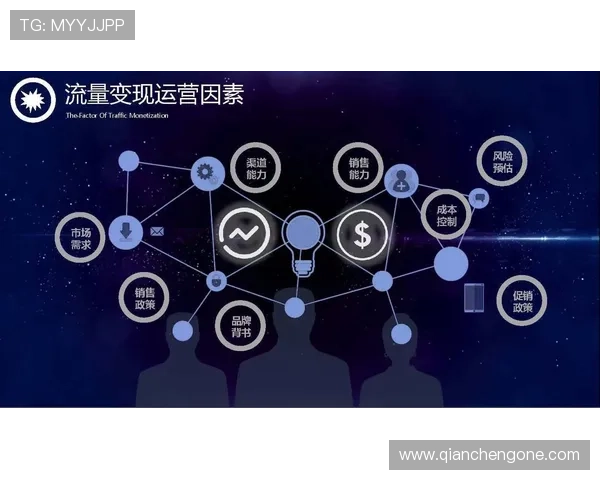 E路发:开启全新电商零售新时代的创新之路