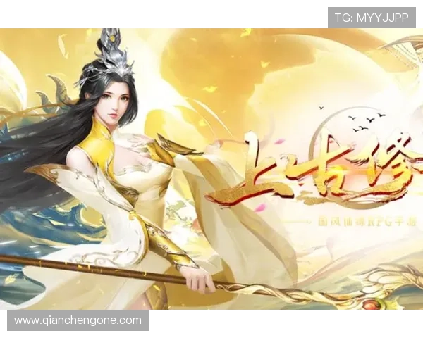 365官方游戏携手知名IP推出限时活动,精彩奖励不断吸引大量玩家参与