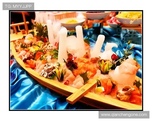 三星国际娱乐城提供专业的服务团队，确保每位宾客都能拥有难忘的娱乐时光