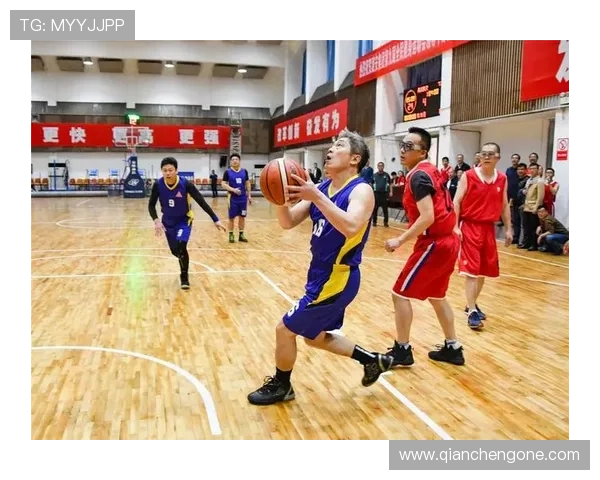 久发体育助力青少年健康成长推动全民健身新风尚