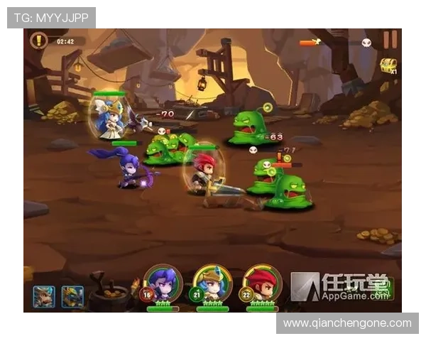 众发游戏APP官方客服支持服务介绍，快速解决玩家在游戏中遇到的问题