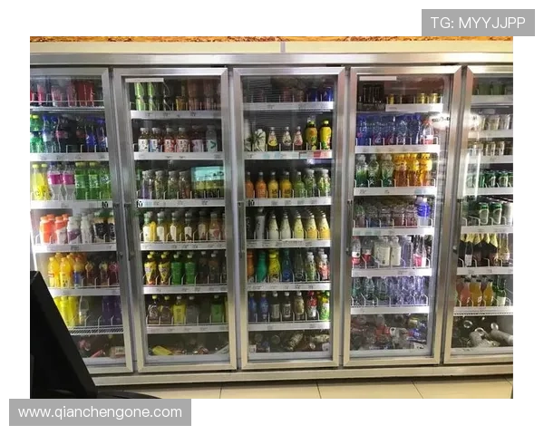 喜力国际在国际市场的战略布局与品牌影响力持续提升，赢得消费者青睐