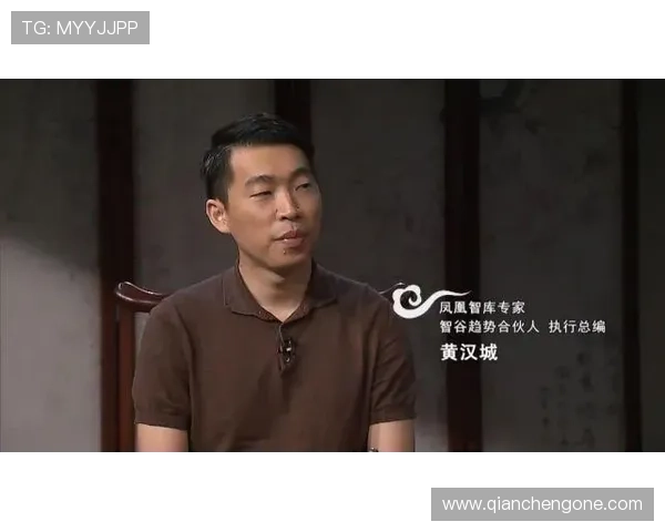 abg欧博代理网市场前景分析及未来发展趋势预测助你提前布局