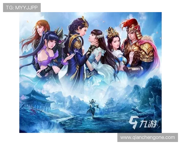 九游电脑版官方下载最新版本，安全稳定的游戏下载平台推荐