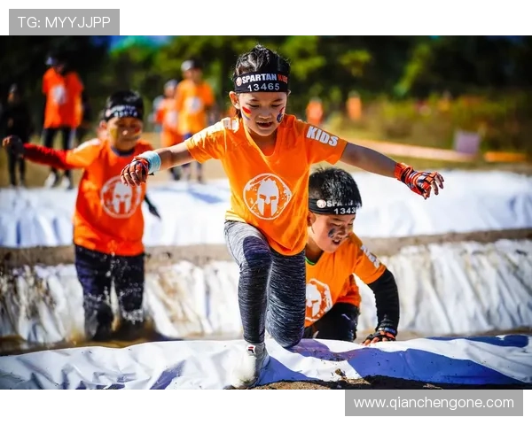 利博体育欢迎你成为会员，畅享优质服务和丰富赛事内容新体验