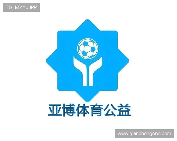 开云体育与亚博合作推动体育内容多元化,满足不同用户的多样化需求