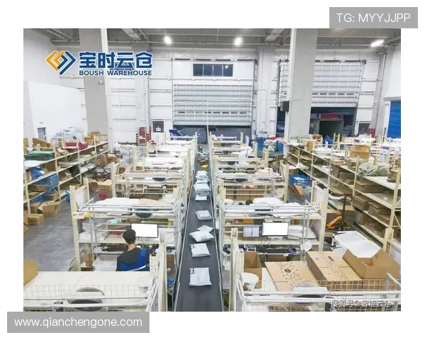 姚记娱乐在社会责任方面的积极作为,赢得良好口碑与信赖