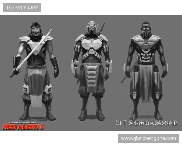 将军线上娱乐:打造属于你的军事帝国梦幻世界 将军线上娱乐:打造属于你的军事帝国梦幻世界