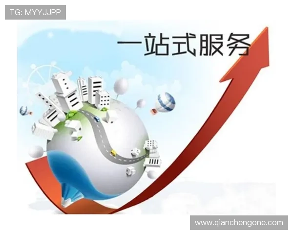 必赢集团官网整合多渠道资源,打造一站式服务平台,满足客户多样化需求 必赢集团官网整合多渠道资源,打造一站式服务平台,满足客户多样化需求