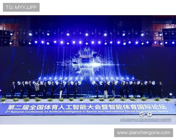 333体育国际平台优势详解:丰富的体育内容资源与便捷的用户操作体验指南 333体育国际平台优势详解:丰富的体育内容资源与便捷的用户操作体验指南