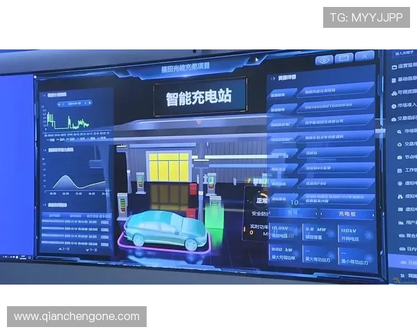 必赢开户下载官网最新版本，全面优化用户体验与功能升级