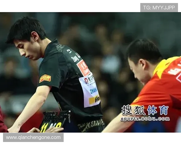 u赢体育为用户提供的多样化体育赛事选择及专业分析助你赢得更多胜利