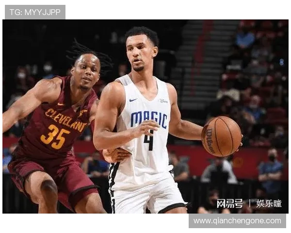 OD体育官网地址官方最新入口推荐,确保玩家第一时间进入官方安全平台 OD体育官网地址官方最新入口推荐,确保玩家第一时间进入官方安全平台