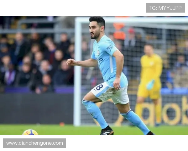 三亿体育下载app用户评价与使用体验分享帮助你选择最佳体育直播平台