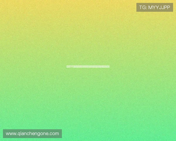 探索88娛樂城官網提供的多样游戏，体验最全面的线上娱乐内容