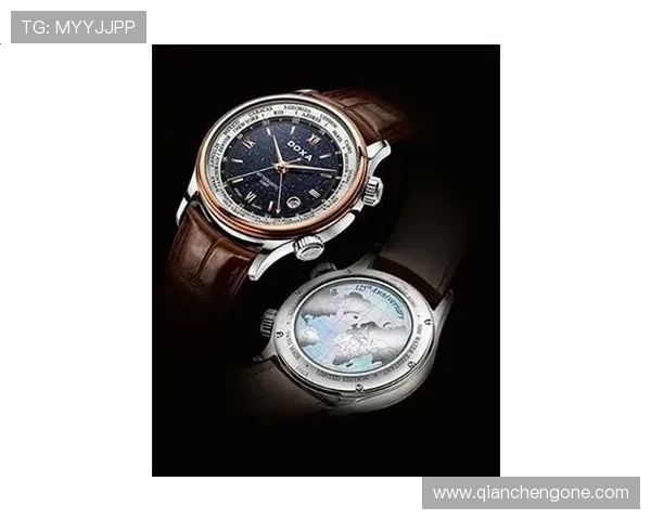 乐竞体育官方地址官方入口更新通知及时掌握最新登录地址确保用户无忧观看体育赛事 乐竞体育官方地址官方入口更新通知及时掌握最新登录地址确保用户无忧观看体育赛事