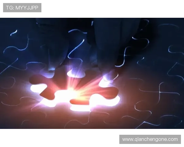 星空官网登录常见问题解答及联系客服获取帮助的最佳途径