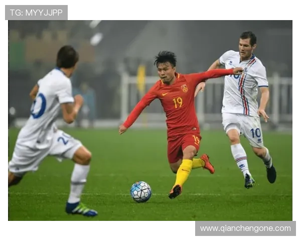 光速体育足球app如何帮助足球爱好者提升比赛分析和战术理解能力