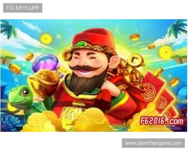 JDB电子游戏最新玩法介绍与技巧分享帮助玩家轻松上手