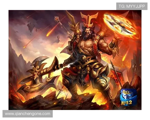 如何通过天天德州官网快速注册账号并领取丰富的游戏奖励和福利 如何通过天天德州官网快速注册账号并领取丰富的游戏奖励和福利