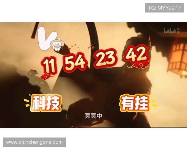 十三水怎么算水的具体规则与实战技巧,助你在游戏中精准把握水数优势提升胜率 十三水怎么算水的具体规则与实战技巧,助你在游戏中精准把握水数优势提升胜率