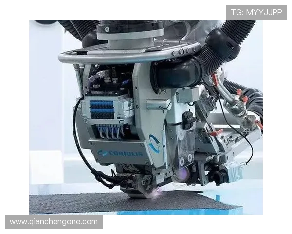 探索凯发时序电源官网最新行业应用案例助力企业提升自动化水平 探索凯发时序电源官网最新行业应用案例助力企业提升自动化水平