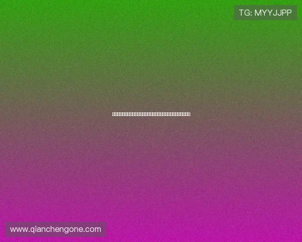 乐天堂体育注册流程详解，新手玩家快速入门体育博彩的实用攻略指南