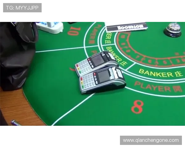 最新百家乐下载手机版平台推荐,安全稳定保证玩家资金安全,丰富的游戏玩法满足不同需求 最新百家乐下载手机版平台推荐,安全稳定保证玩家资金安全,丰富的游戏玩法满足不同需求