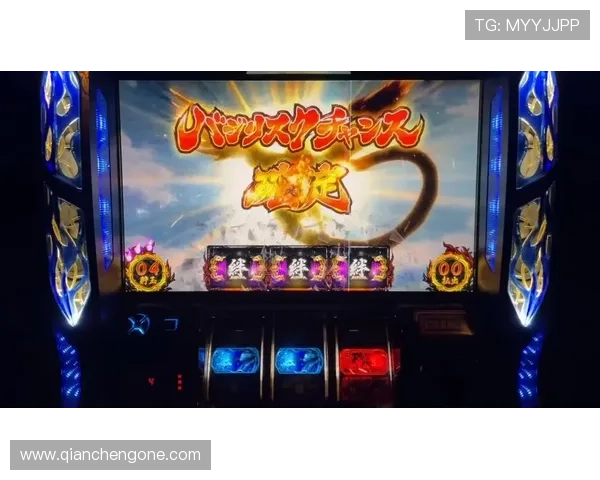 访问老虎机官网享受最新高品质游戏内容,确保每一次娱乐都安全放心 访问老虎机官网享受最新高品质游戏内容,确保每一次娱乐都安全放心