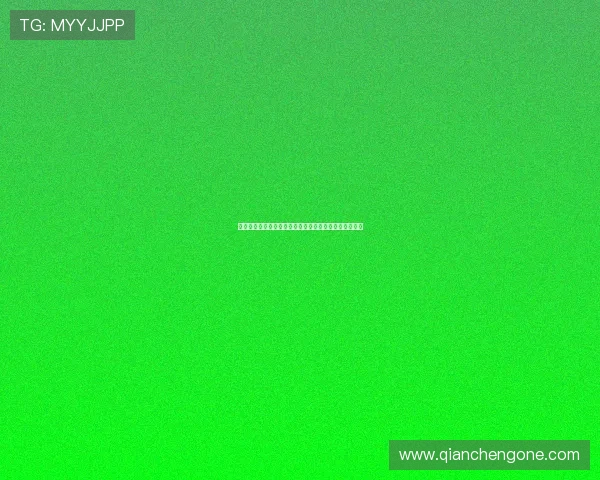 凯时集团官网最新官方平台全面介绍与安全保障措施解析