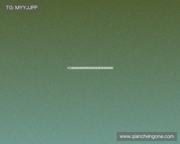 AG百家乐游戏下载教程，详细步骤帮助新手快速上手畅玩无限精彩