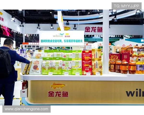 博鱼百家乐线上平台安全可靠保障玩家资金与信息安全的全面分析