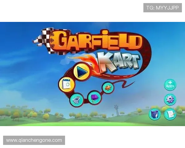 如何在m88体育官网上快速注册并享受丰富的游戏娱乐内容 如何在m88体育官网上快速注册并享受丰富的游戏娱乐内容