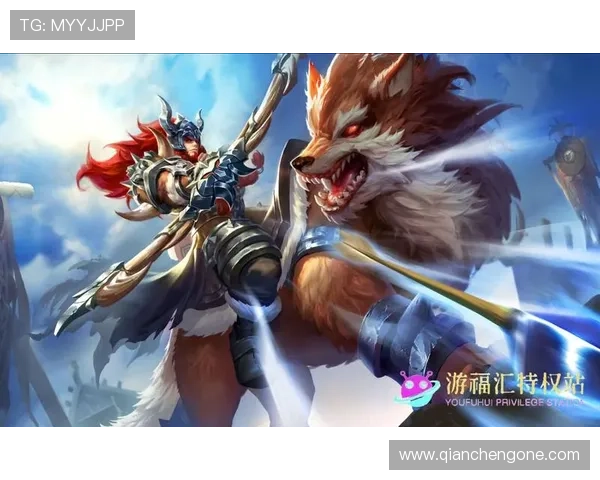 尊龙z6直营游戏攻略全方位指南提升你的游戏技巧与胜率 尊龙z6直营游戏攻略全方位指南提升你的游戏技巧与胜率