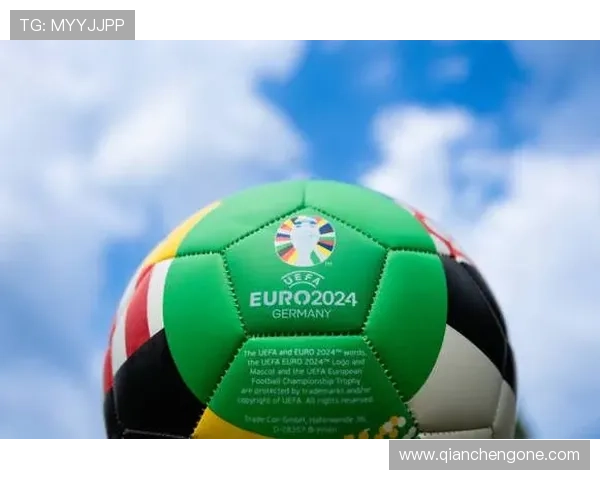 开云体育平台官网开启全新升级,打造一站式体育赛事资讯平台 开云体育平台官网开启全新升级,打造一站式体育赛事资讯平台