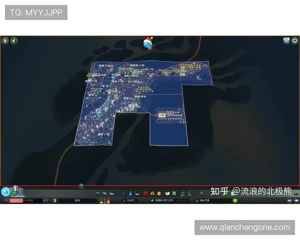 尊龙凯时网投官网注册流程详解,帮助新手玩家快速顺利完成账号注册与登录 尊龙凯时网投官网注册流程详解,帮助新手玩家快速顺利完成账号注册与登录