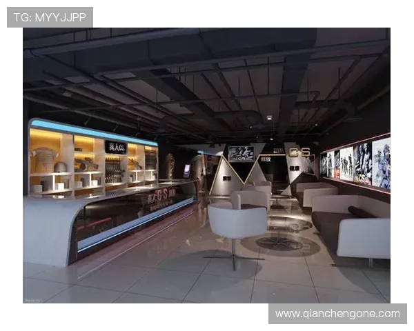 亚娱真人唯一官网提供丰富多样真人娱乐项目全面解析 亚娱真人唯一官网提供丰富多样真人娱乐项目全面解析