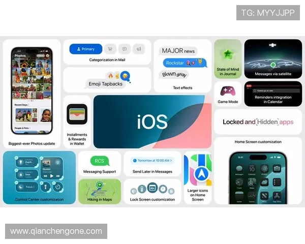 欧博手机版app下载安装最新版苹果,轻松体验最新游戏乐趣 欧博手机版app下载安装最新版苹果,轻松体验最新游戏乐趣