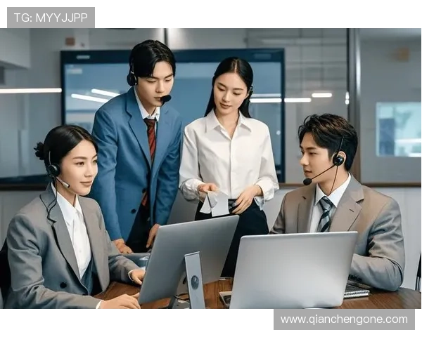 欧博官网开户客服支持全天在线，专业团队为您解答各种疑问，确保您的使用无忧