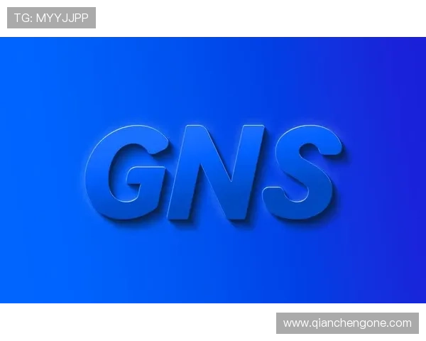 欧博abg官网网页版常见问题与解决方案详尽指南帮助新手快速上手畅玩游戏 欧博abg官网网页版常见问题与解决方案详尽指南帮助新手快速上手畅玩游戏