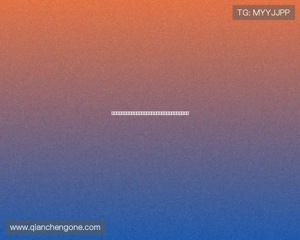 欧博线上手机版常见问题解决方案,帮助玩家快速应对登录与支付难题 欧博线上手机版常见问题解决方案,帮助玩家快速应对登录与支付难题